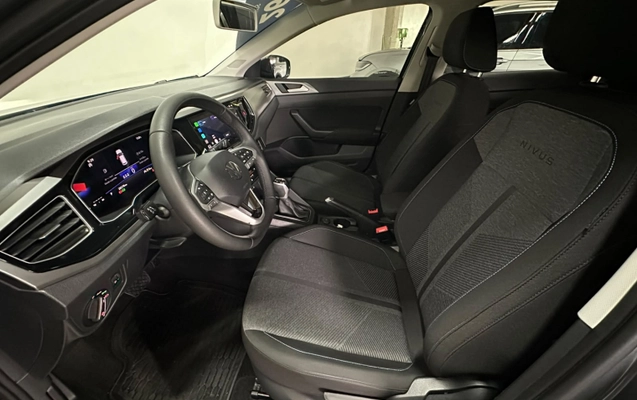 imagem-https://www.socarrao.com.br/sc-vehicle-images-prod/2939279/1786794644875-integration-api-JboVfbzbOEfoEKwwbxJzJKpyZiiJsTmf.jpg