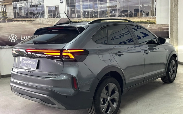 imagem-https://www.socarrao.com.br/sc-vehicle-images-prod/2939279/1786794644880-integration-api-lZF7kROm8os6F78PojtWpeaX2uCJaS4j.jpg