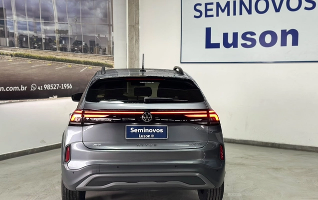 imagem-https://www.socarrao.com.br/sc-vehicle-images-prod/2939279/1786794644881-integration-api-D3SKDY1fsAD4Zn0LccThQRFjtkgAYMz1.jpg