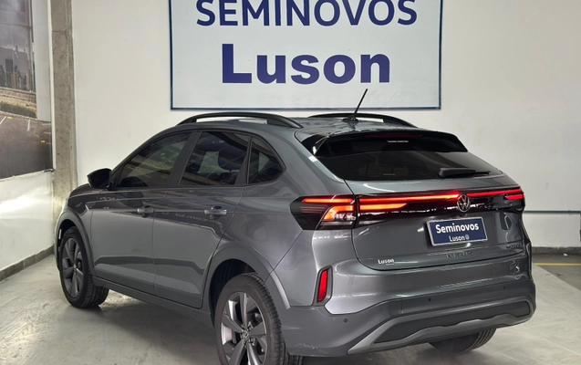 imagem-https://www.socarrao.com.br/sc-vehicle-images-prod/2939279/1786794644883-integration-api-mDAsf0uNwov2jmgo4CcQMQpCD0HuTgdT.jpg