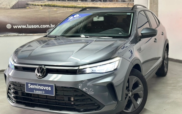 imagem-https://www.socarrao.com.br/sc-vehicle-images-prod/2939279/1786794644884-integration-api-Ed67fdVV8jYXmhlhtMtVZPXCGJcMcDWZ.jpg