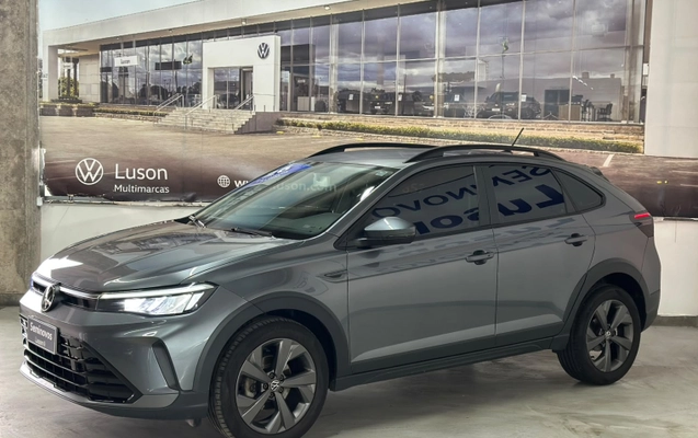 imagem-https://www.socarrao.com.br/sc-vehicle-images-prod/2939279/1786794644885-integration-api-mKCqzpcJ3iZx9gVrJJVy5qbvjA5FxIQ0.jpg