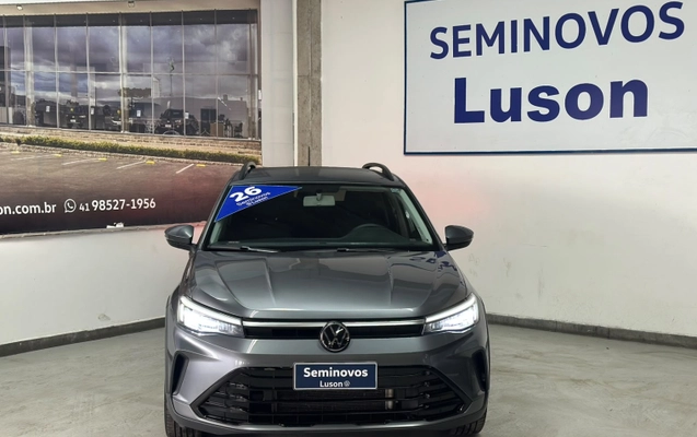 imagem-https://www.socarrao.com.br/sc-vehicle-images-prod/2939279/1786794644886-integration-api-MWMTrnPIDv9G4yaFqoM3N7LSlInOYMh5.jpg