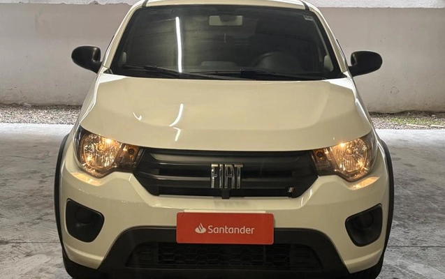imagem-https://www.socarrao.com.br/sc-vehicle-images-prod/2939280/1785946467311-8330629_3_B_bf9d75814a.jpeg