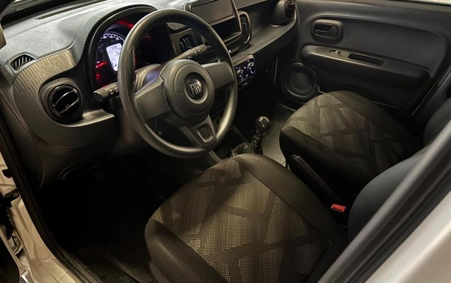 imagem-https://www.socarrao.com.br/sc-vehicle-images-prod/2939280/1785946467314-8330629_5_B_fb1d288b4b.jpeg