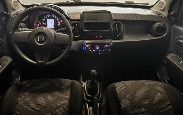 imagem-https://www.socarrao.com.br/sc-vehicle-images-prod/2939280/1785946467316-8330629_6_B_46a1df4ed1.jpeg