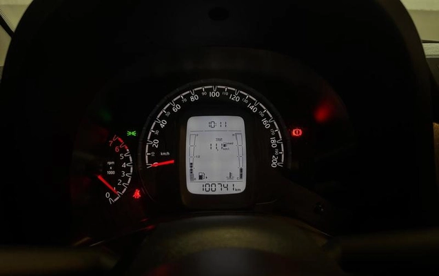 imagem-https://www.socarrao.com.br/sc-vehicle-images-prod/2939280/1785946467317-8330629_7_B_b3daf83232.jpeg