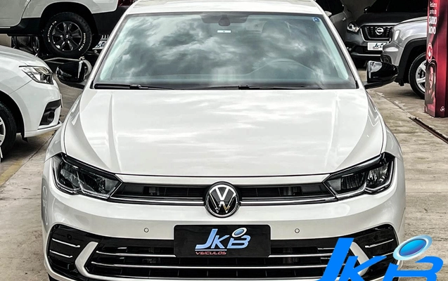 imagem-https://www.socarrao.com.br/sc-vehicle-images-prod/2939282/1786118685238-694488802