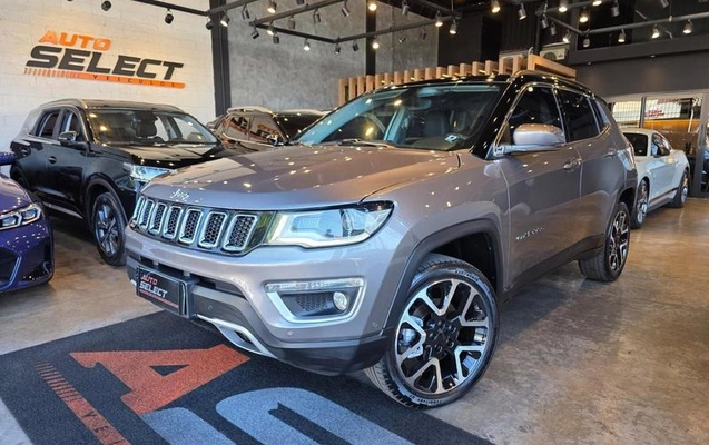 imagem-https://www.socarrao.com.br/sc-vehicle-images-prod/2939295/1788294810781-8277479_0_B_f91df75a06.jpeg