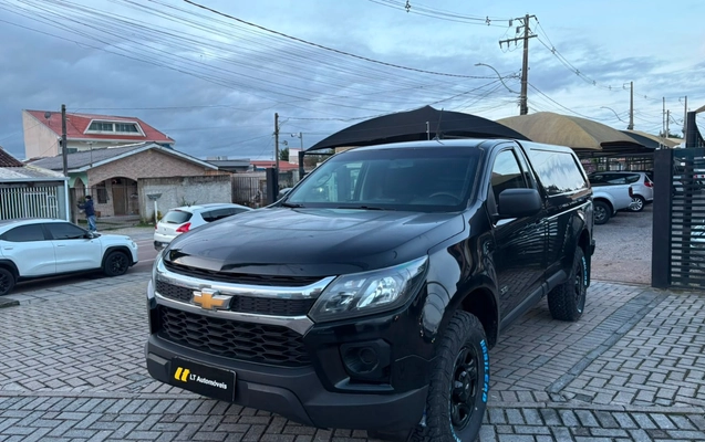 imagem-https://www.socarrao.com.br/sc-vehicle-images-prod/2939404/1785419230895-V2hhdHNBcHAgSW1hZ2UgMjAyNi0wNy0yNCBhdCAxNi40OS4xMyAoMSkuanBlZw.jpeg