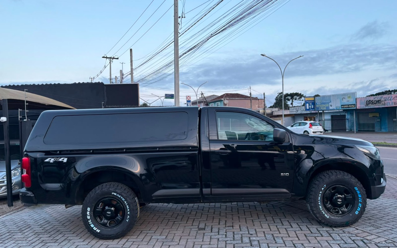 imagem-https://www.socarrao.com.br/sc-vehicle-images-prod/2939404/1785419231040-V2hhdHNBcHAgSW1hZ2UgMjAyNi0wNy0yNCBhdCAxNi40OS4xMSAoMikuanBlZw.jpeg