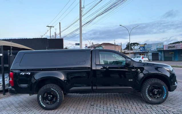 imagem-https://www.socarrao.com.br/sc-vehicle-images-prod/2939404/1785419231040-V2hhdHNBcHAgSW1hZ2UgMjAyNi0wNy0yNCBhdCAxNi40OS4xMSAoMikuanBlZw.jpeg
