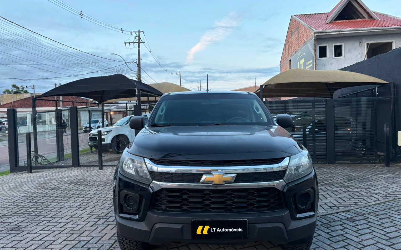 imagem-https://www.socarrao.com.br/sc-vehicle-images-prod/2939404/1785419231153-V2hhdHNBcHAgSW1hZ2UgMjAyNi0wNy0yNCBhdCAxNi40OS4xMS5qcGVn.jpeg