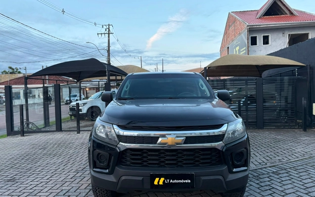 imagem-https://www.socarrao.com.br/sc-vehicle-images-prod/2939404/1785419231153-V2hhdHNBcHAgSW1hZ2UgMjAyNi0wNy0yNCBhdCAxNi40OS4xMS5qcGVn.jpeg