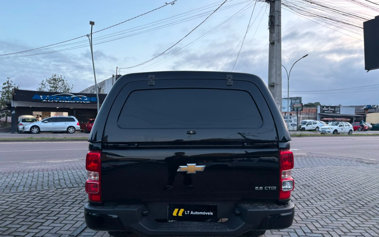imagem-https://www.socarrao.com.br/sc-vehicle-images-prod/2939404/1785419231337-V2hhdHNBcHAgSW1hZ2UgMjAyNi0wNy0yNCBhdCAxNi40OS4xMiAoMSkuanBlZw.jpeg