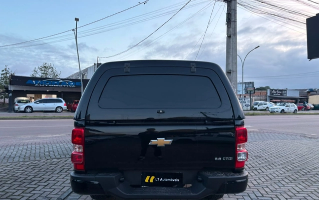 imagem-https://www.socarrao.com.br/sc-vehicle-images-prod/2939404/1785419231337-V2hhdHNBcHAgSW1hZ2UgMjAyNi0wNy0yNCBhdCAxNi40OS4xMiAoMSkuanBlZw.jpeg