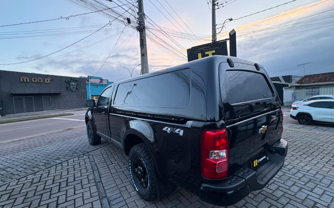 imagem-https://www.socarrao.com.br/sc-vehicle-images-prod/2939404/1785419231473-V2hhdHNBcHAgSW1hZ2UgMjAyNi0wNy0yNCBhdCAxNi40OS4xMiAoMikuanBlZw.jpeg