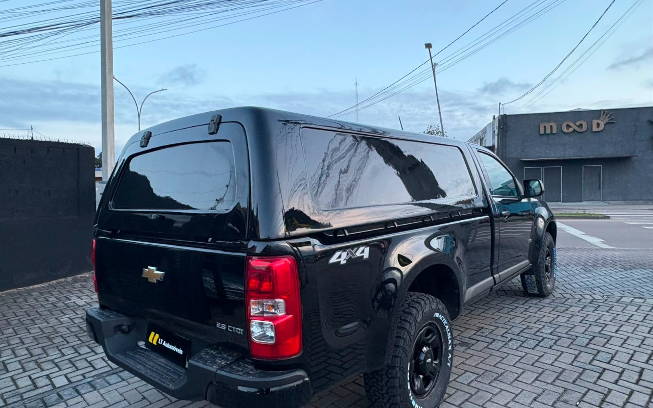 imagem-https://www.socarrao.com.br/sc-vehicle-images-prod/2939404/1785419231592-V2hhdHNBcHAgSW1hZ2UgMjAyNi0wNy0yNCBhdCAxNi40OS4xMi5qcGVn.jpeg