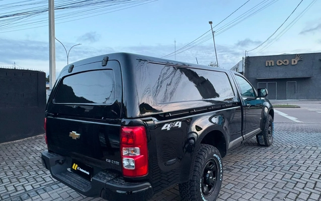 imagem-https://www.socarrao.com.br/sc-vehicle-images-prod/2939404/1785419231592-V2hhdHNBcHAgSW1hZ2UgMjAyNi0wNy0yNCBhdCAxNi40OS4xMi5qcGVn.jpeg