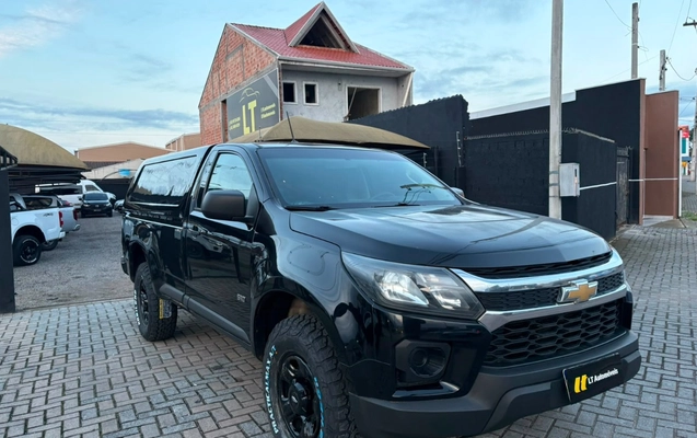 imagem-https://www.socarrao.com.br/sc-vehicle-images-prod/2939404/1785419231767-V2hhdHNBcHAgSW1hZ2UgMjAyNi0wNy0yNCBhdCAxNi40OS4xMSAoMSkuanBlZw.jpeg