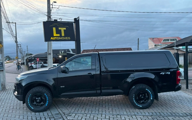 imagem-https://www.socarrao.com.br/sc-vehicle-images-prod/2939404/1785419231908-V2hhdHNBcHAgSW1hZ2UgMjAyNi0wNy0yNCBhdCAxNi40OS4xMy5qcGVn.jpeg
