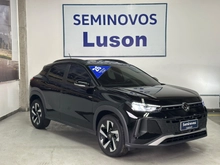 imagem de High 1.0 170 TSI Flex 12V 5p Aut