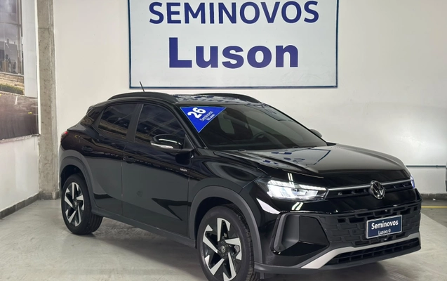 imagem-https://www.socarrao.com.br/sc-vehicle-images-prod/2939442/1786796910585-integration-api-bobGmZC8iV43Zz9bDgAtDF1fM4HdrkRx.jpg