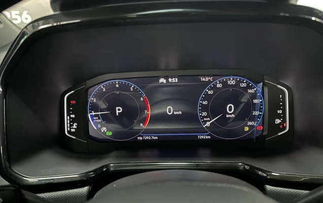 imagem-https://www.socarrao.com.br/sc-vehicle-images-prod/2939442/1786796910587-integration-api-eSZqrYAlrGy5LyaDWNExfEuLDSIQbIMG.jpg