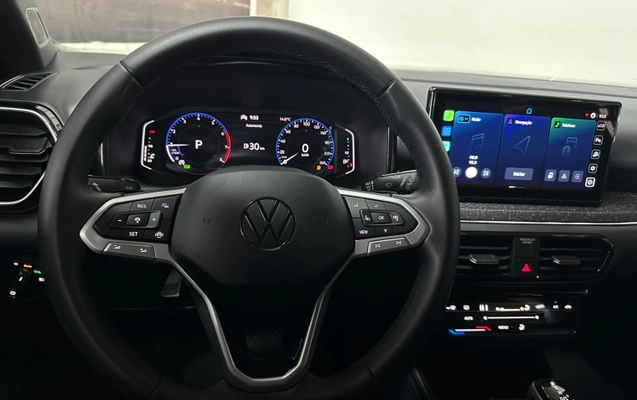 imagem-https://www.socarrao.com.br/sc-vehicle-images-prod/2939442/1786796910588-integration-api-BCP1IiHIiEcD3nyRYgnaq0a1TFshlCyk.jpg