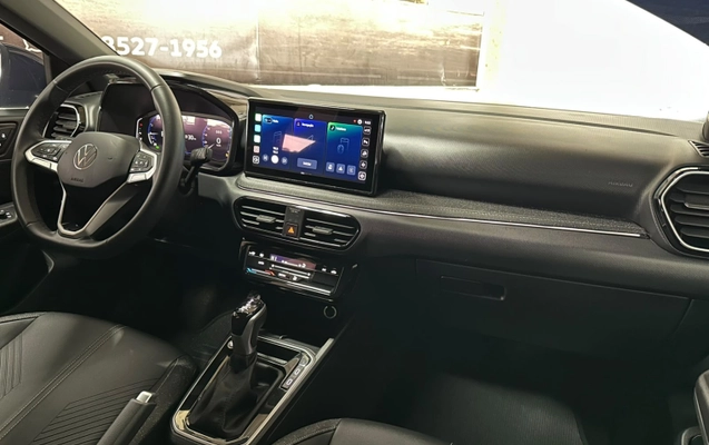imagem-https://www.socarrao.com.br/sc-vehicle-images-prod/2939442/1786796910589-integration-api-kSLhTmHM37P1oPsVXx3PcOiuKCIr4q5a.jpg