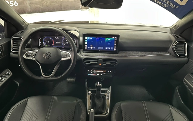 imagem-https://www.socarrao.com.br/sc-vehicle-images-prod/2939442/1786796910590-integration-api-xwHQtYUxYM58iS8NEfqR316ANlgsvdLJ.jpg