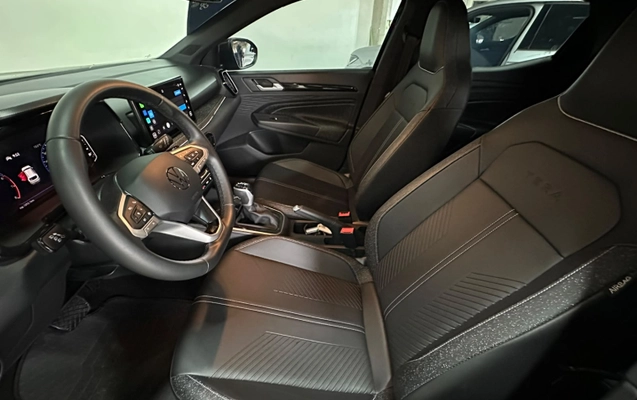 imagem-https://www.socarrao.com.br/sc-vehicle-images-prod/2939442/1786796910592-integration-api-zYcYQqFhPXNvhz6R0raYuKZHytQ83mxW.jpg
