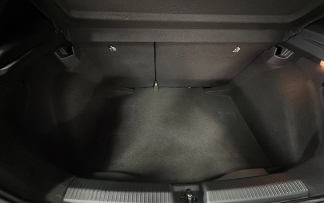 imagem-https://www.socarrao.com.br/sc-vehicle-images-prod/2939442/1786796910595-integration-api-cF0lMiiiB403yWkegsjIxmHSIgJsqtvn.jpg