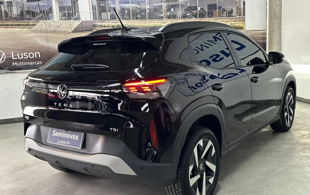 imagem-https://www.socarrao.com.br/sc-vehicle-images-prod/2939442/1786796910597-integration-api-LO9MSzE125o2gOqD2s1qX0j5h4qSmImr.jpg