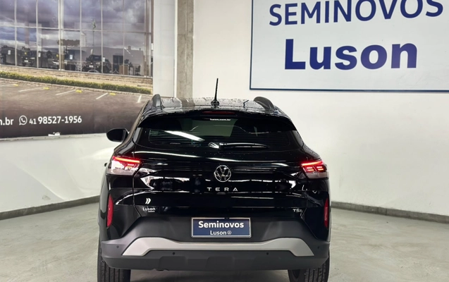 imagem-https://www.socarrao.com.br/sc-vehicle-images-prod/2939442/1786796910598-integration-api-DtuJEKWaT678roDDHl04T9I9k5cHxJfx.jpg