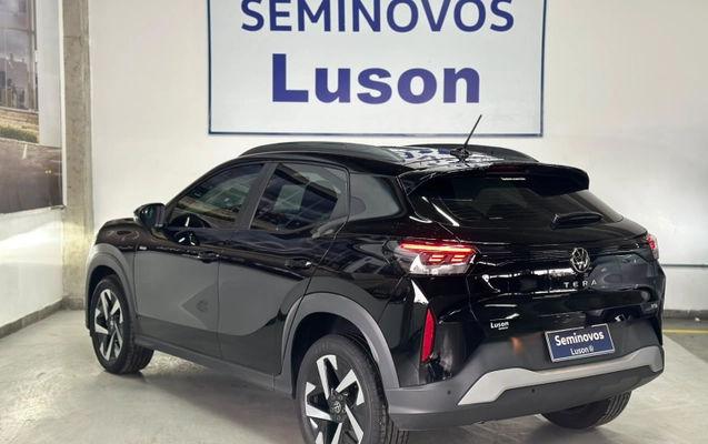 imagem-https://www.socarrao.com.br/sc-vehicle-images-prod/2939442/1786796910599-integration-api-9V2WsiLqSgRcuX48BPRTIGpHc8HRpDpl.jpg