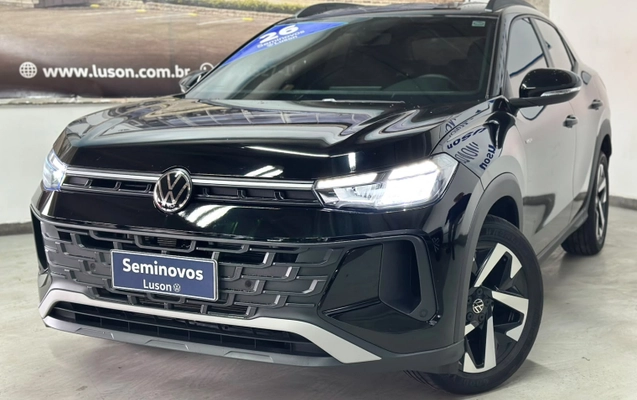 imagem-https://www.socarrao.com.br/sc-vehicle-images-prod/2939442/1786796910601-integration-api-Gd6leYaMG4tKxHppYjnbb5kQFsdQNu9V.jpg