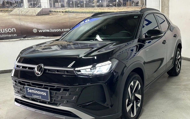 imagem-https://www.socarrao.com.br/sc-vehicle-images-prod/2939442/1786796910602-integration-api-9SPMVz0JTRDfnnfxYbI3weKdSONZIx96.jpg