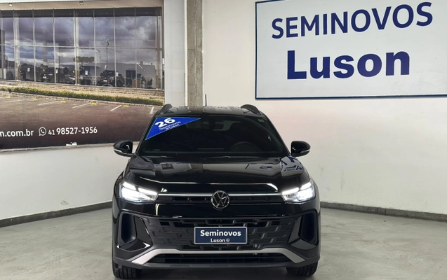 imagem-https://www.socarrao.com.br/sc-vehicle-images-prod/2939442/1786796910603-integration-api-oL2h8DKNw1LdoEo12SGCHHmPcaTZddN4.jpg