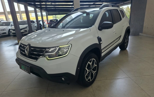 imagem-https://www.socarrao.com.br/sc-vehicle-images-prod/2939451/1785432298404-8ce319e0-b335-4f35-acb5-7526664a2837.jpg