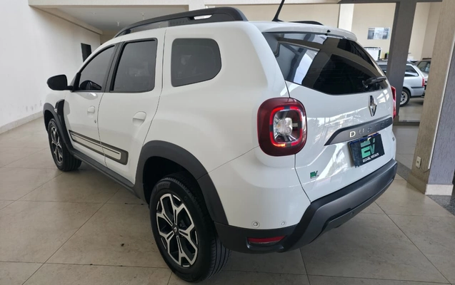 imagem-https://www.socarrao.com.br/sc-vehicle-images-prod/2939451/1785432298407-1ec3b7ad-b082-4b9b-8ab8-fa57882121a7.jpg