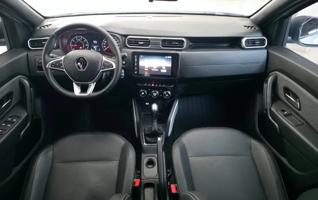 imagem-https://www.socarrao.com.br/sc-vehicle-images-prod/2939451/1785432298412-74ff3c51-bf5b-4c7f-a93c-b0347b1e80ed.jpg