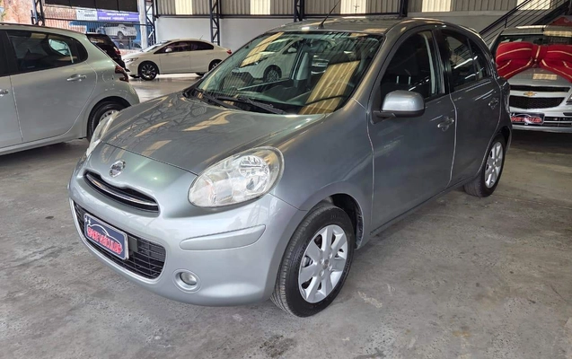 imagem-https://www.socarrao.com.br/sc-vehicle-images-prod/2939468/1785422595628-c89c0180aae449c8aca3a1d8f090ca23_1785418892043.jpg