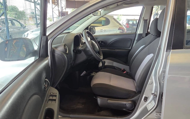imagem-https://www.socarrao.com.br/sc-vehicle-images-prod/2939468/1785422595633-9941b5b9b663496a9ccb10e9bca8e640_1785418892074.jpg