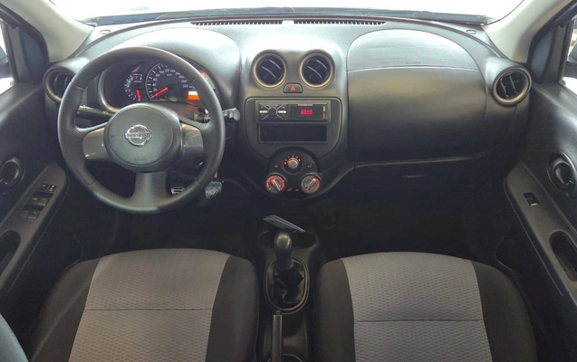 imagem-https://www.socarrao.com.br/sc-vehicle-images-prod/2939468/1785422595635-3aa71fc642f543f9ac0ab7197ed0b228_1785418892086.jpg