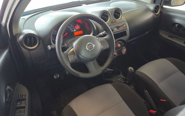 imagem-https://www.socarrao.com.br/sc-vehicle-images-prod/2939468/1785422595635-ad7a02d76eae4307b25b99c95f9806be_1785418892082.jpg