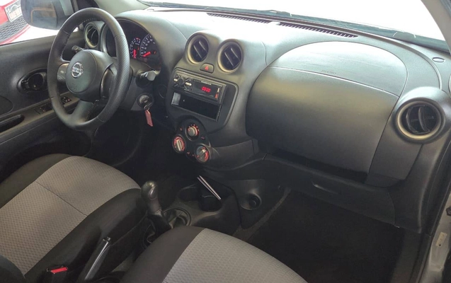 imagem-https://www.socarrao.com.br/sc-vehicle-images-prod/2939468/1785422595636-6112fb8b81e944e69f65fb61e89ead51_1785418892091.jpg