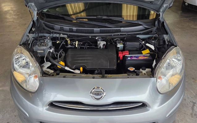 imagem-https://www.socarrao.com.br/sc-vehicle-images-prod/2939468/1785422595639-9365c15ce591484c94b60b1df1218511_1785418892105.jpg