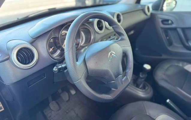 imagem-https://www.socarrao.com.br/sc-vehicle-images-prod/2939470/1785419380849-51906b13-f585-49d6-838b-d73fca11202e.jpg
