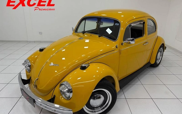 imagem-https://www.socarrao.com.br/sc-vehicle-images-prod/2939500/1785437041398-8330715_1_B_ae4f2b44cc.jpeg